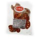 CAG Dried Bael Fruit (Matum) 100g